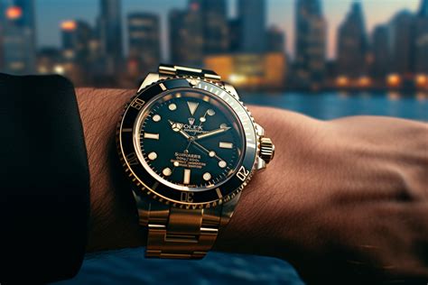 combien de temps dure une batterie dans une montre rolex|entretien Rolex.